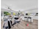 187a Long Street, Cleveland QLD 4163