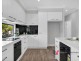 187a Long Street, Cleveland QLD 4163