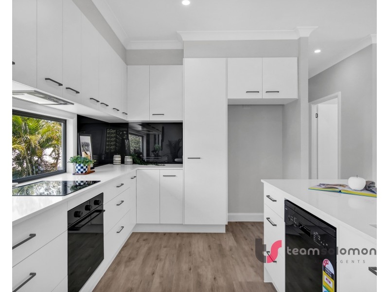 187a Long Street, Cleveland QLD 4163