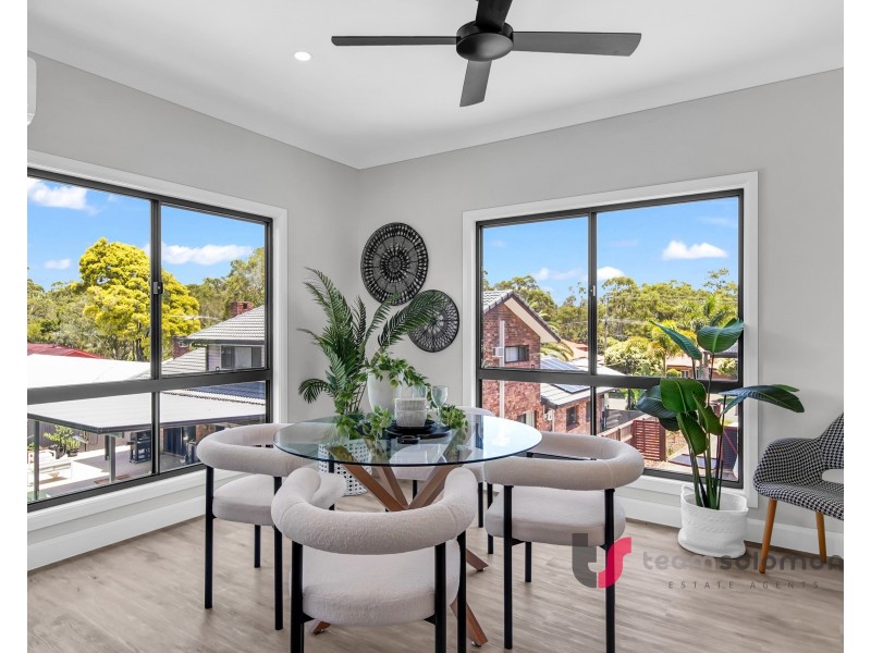 187a Long Street, Cleveland QLD 4163