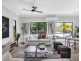 187a Long Street, Cleveland QLD 4163