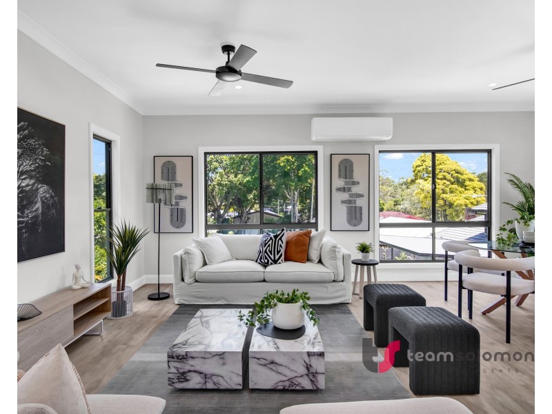 187a Long Street, Cleveland QLD 4163