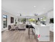 187a Long Street, Cleveland QLD 4163