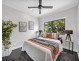187a Long Street, Cleveland QLD 4163