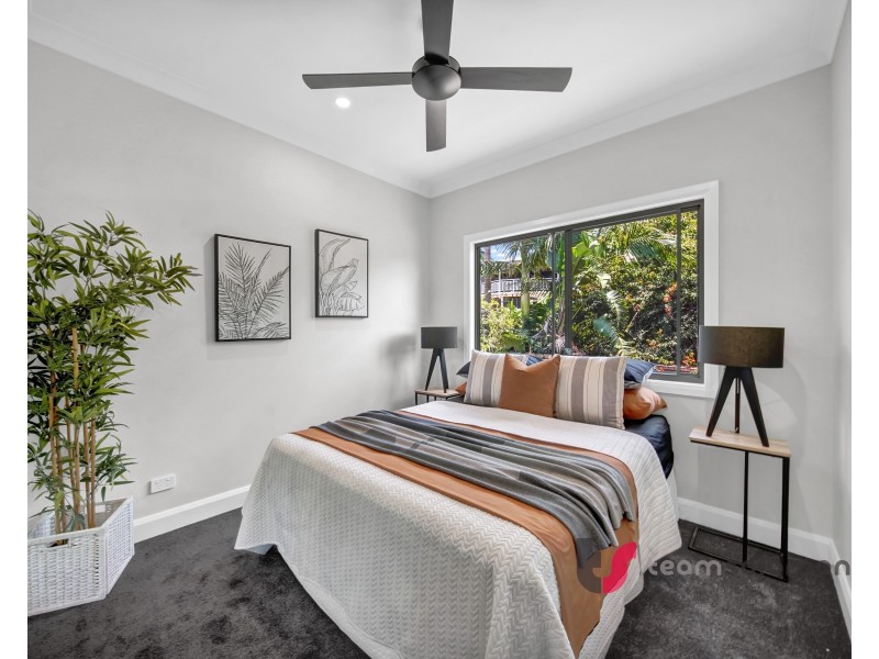 187a Long Street, Cleveland QLD 4163