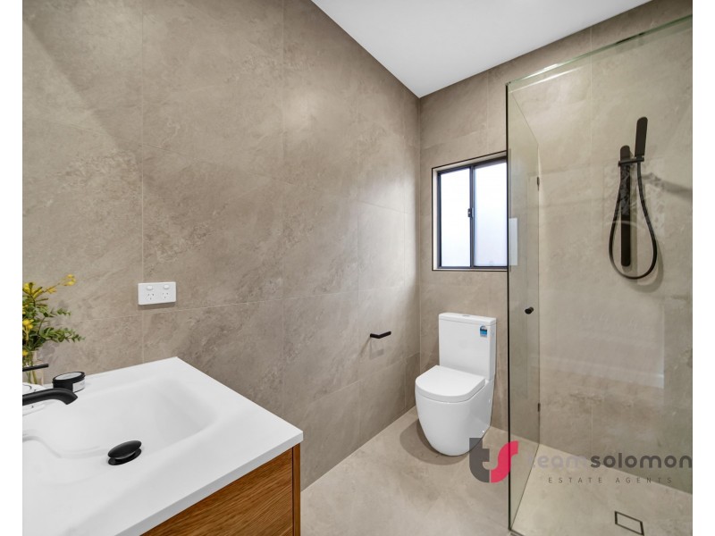 187a Long Street, Cleveland QLD 4163