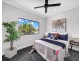187a Long Street, Cleveland QLD 4163