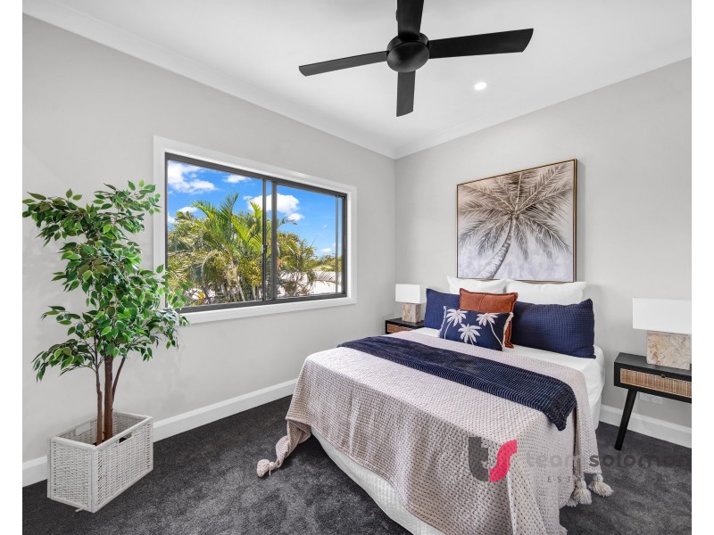 187a Long Street, Cleveland QLD 4163