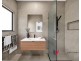 187a Long Street, Cleveland QLD 4163