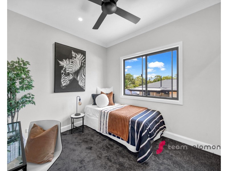 187a Long Street, Cleveland QLD 4163