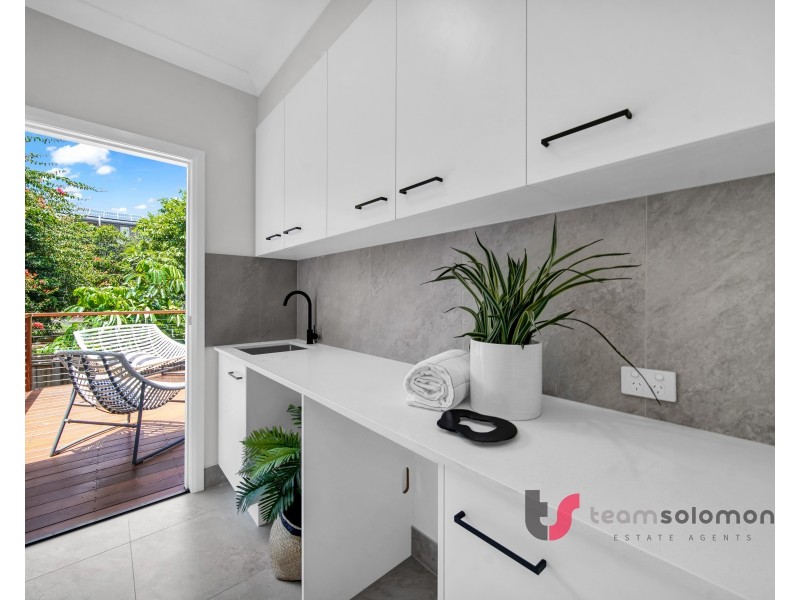 187a Long Street, Cleveland QLD 4163