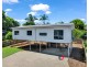 187a Long Street, Cleveland QLD 4163