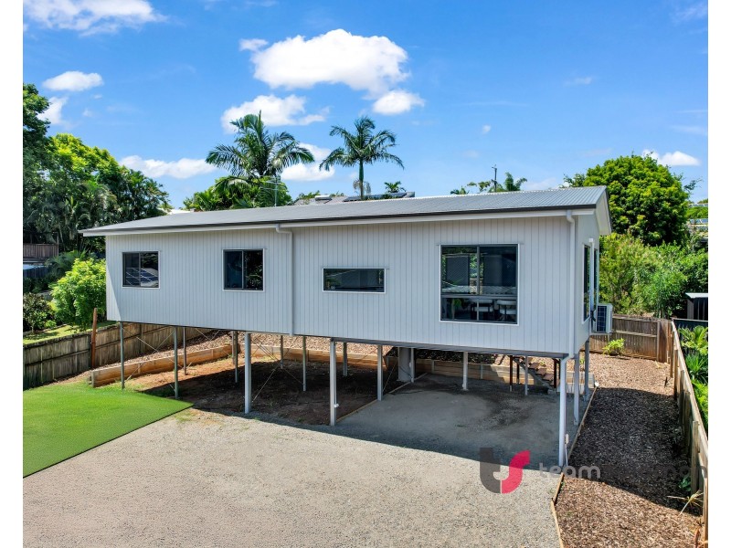 187a Long Street, Cleveland QLD 4163