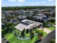 78 Manning Esplanade, Thornlands QLD 4164