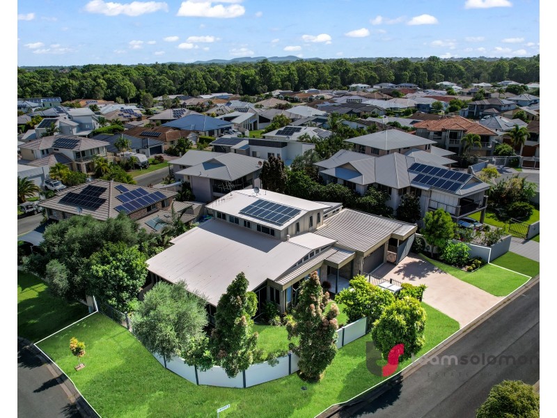78 Manning Esplanade, Thornlands QLD 4164