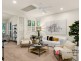 78 Manning Esplanade, Thornlands QLD 4164