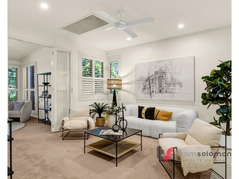 78 Manning Esplanade, Thornlands QLD 4164