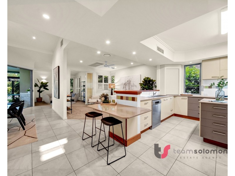 78 Manning Esplanade, Thornlands QLD 4164