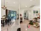 78 Manning Esplanade, Thornlands QLD 4164