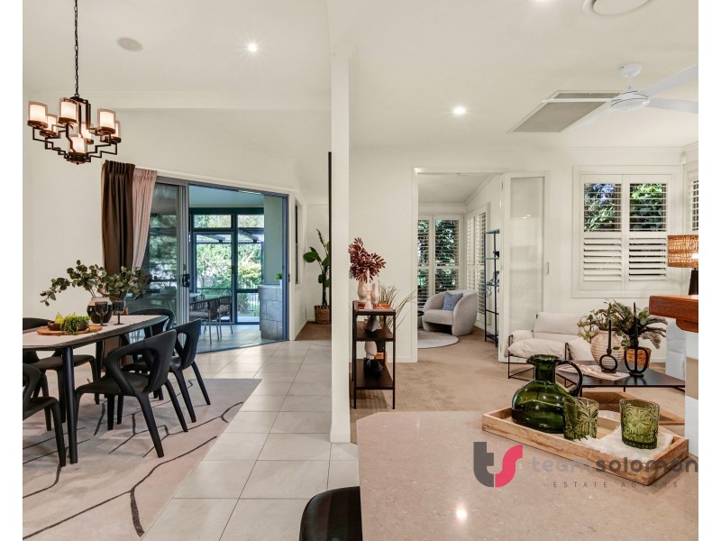 78 Manning Esplanade, Thornlands QLD 4164