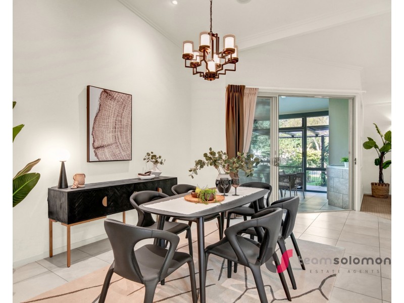 78 Manning Esplanade, Thornlands QLD 4164