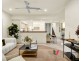 78 Manning Esplanade, Thornlands QLD 4164