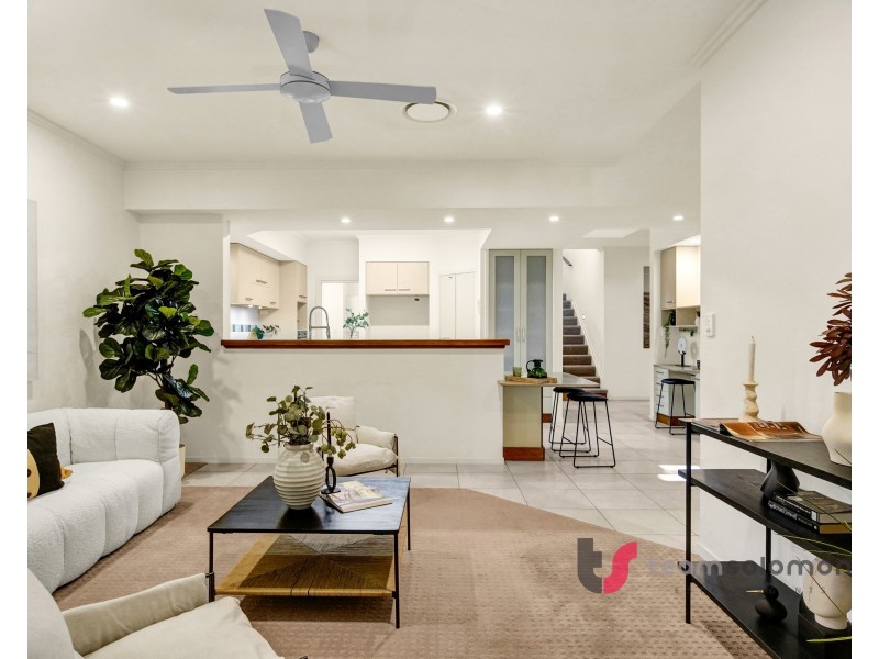78 Manning Esplanade, Thornlands QLD 4164