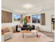 78 Manning Esplanade, Thornlands QLD 4164