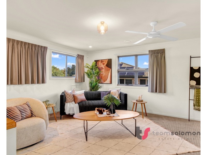 78 Manning Esplanade, Thornlands QLD 4164