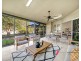 78 Manning Esplanade, Thornlands QLD 4164
