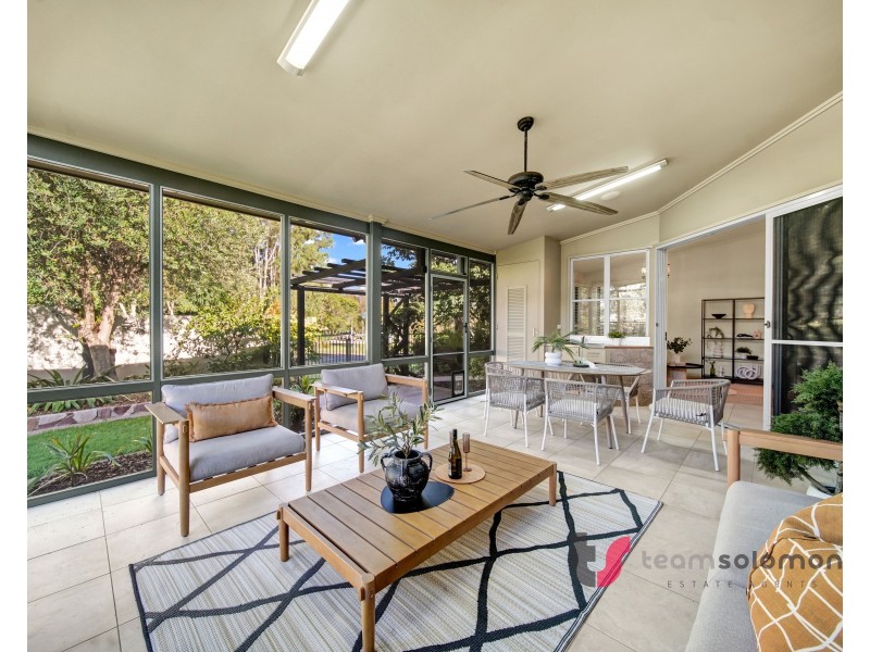 78 Manning Esplanade, Thornlands QLD 4164
