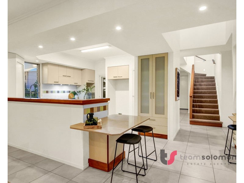 78 Manning Esplanade, Thornlands QLD 4164