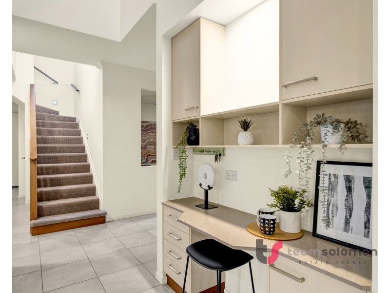 78 Manning Esplanade, Thornlands QLD 4164