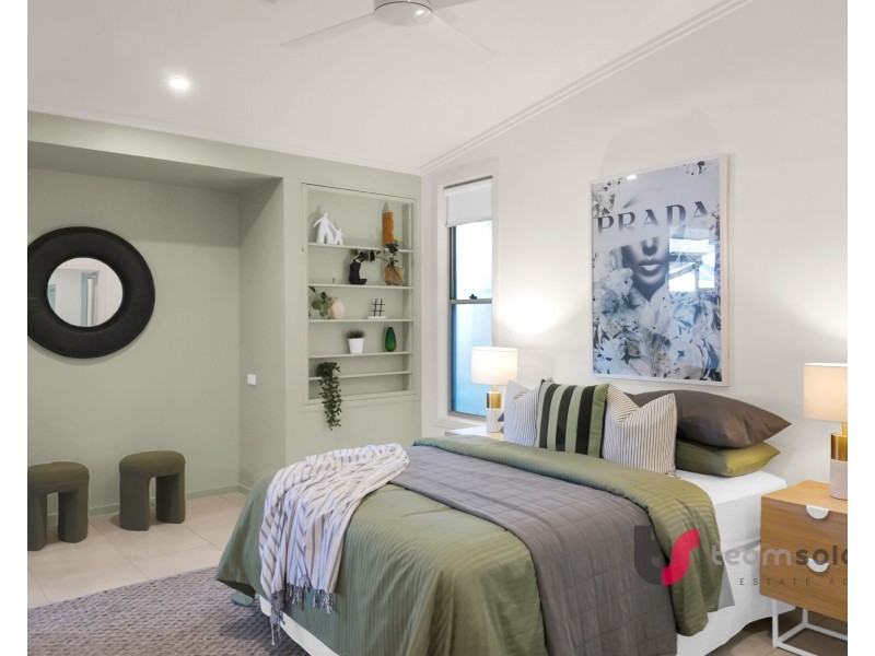 78 Manning Esplanade, Thornlands QLD 4164