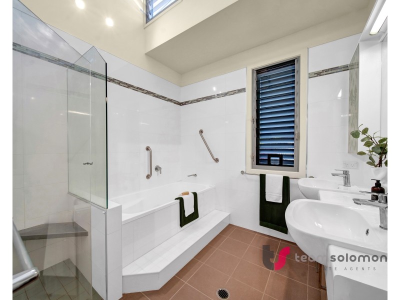 78 Manning Esplanade, Thornlands QLD 4164