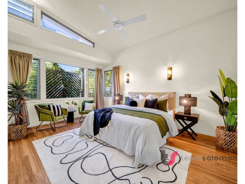 78 Manning Esplanade, Thornlands QLD 4164