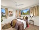 78 Manning Esplanade, Thornlands QLD 4164