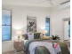 78 Manning Esplanade, Thornlands QLD 4164