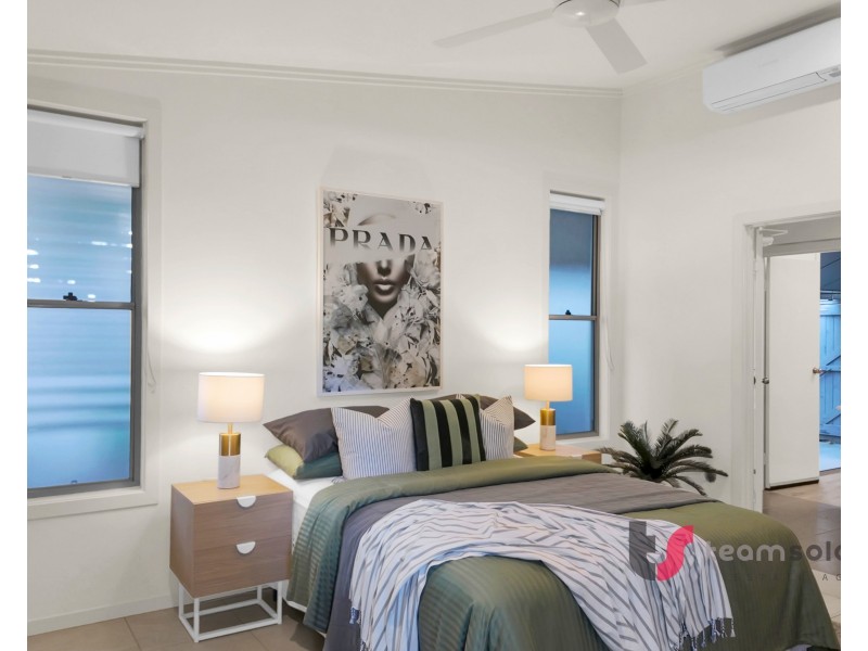 78 Manning Esplanade, Thornlands QLD 4164