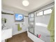 78 Manning Esplanade, Thornlands QLD 4164