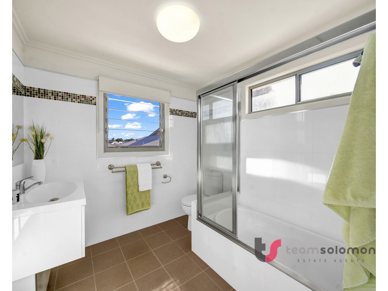 78 Manning Esplanade, Thornlands QLD 4164