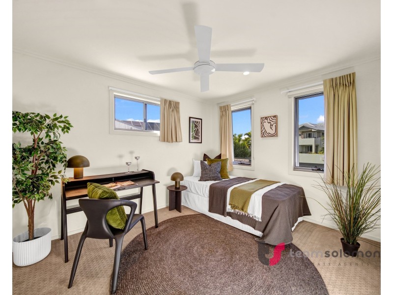 78 Manning Esplanade, Thornlands QLD 4164