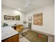 78 Manning Esplanade, Thornlands QLD 4164