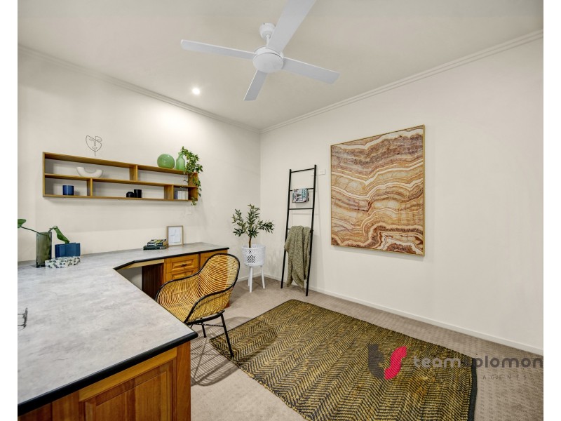 78 Manning Esplanade, Thornlands QLD 4164