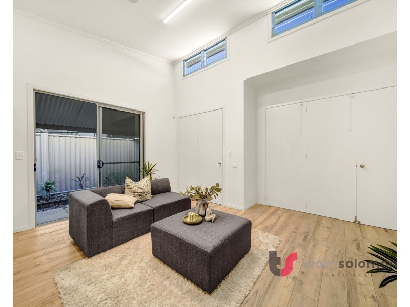 78 Manning Esplanade, Thornlands QLD 4164