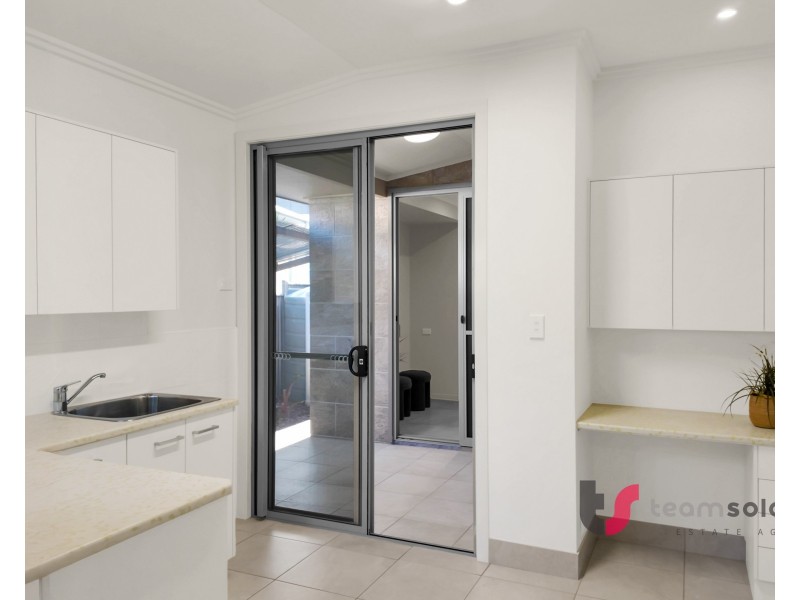 78 Manning Esplanade, Thornlands QLD 4164