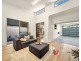 78 Manning Esplanade, Thornlands QLD 4164