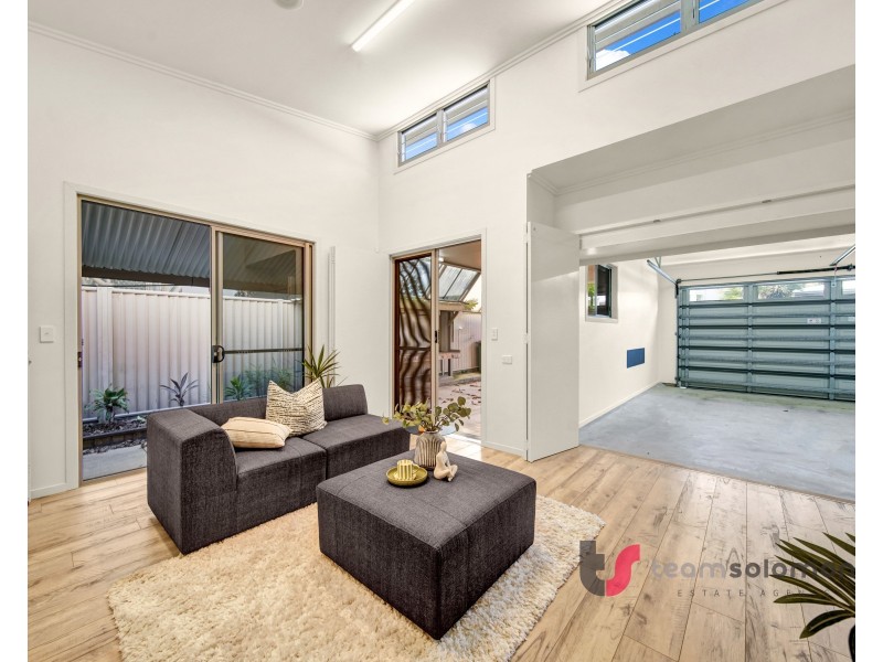 78 Manning Esplanade, Thornlands QLD 4164