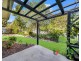 78 Manning Esplanade, Thornlands QLD 4164