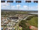 78 Manning Esplanade, Thornlands QLD 4164